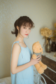 我的朋友和他的妻子